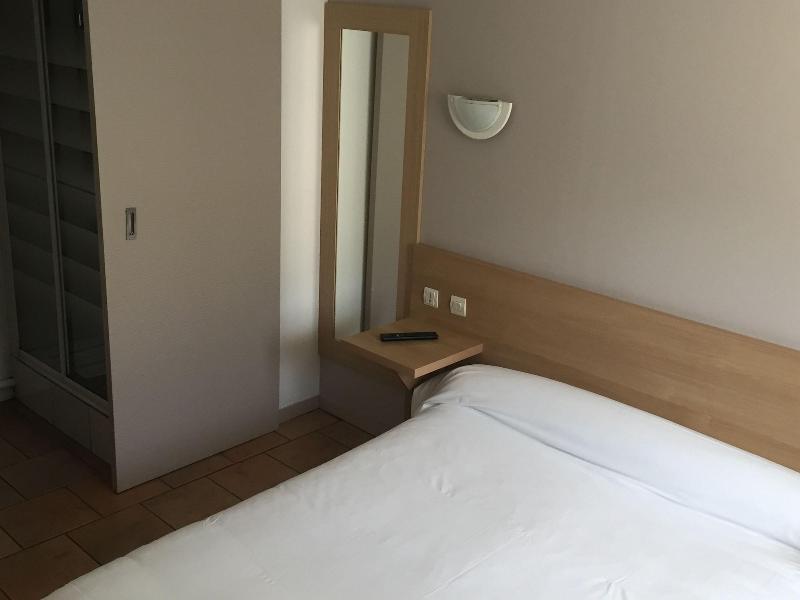 Hotel Du Commerce Fécamp Εξωτερικό φωτογραφία