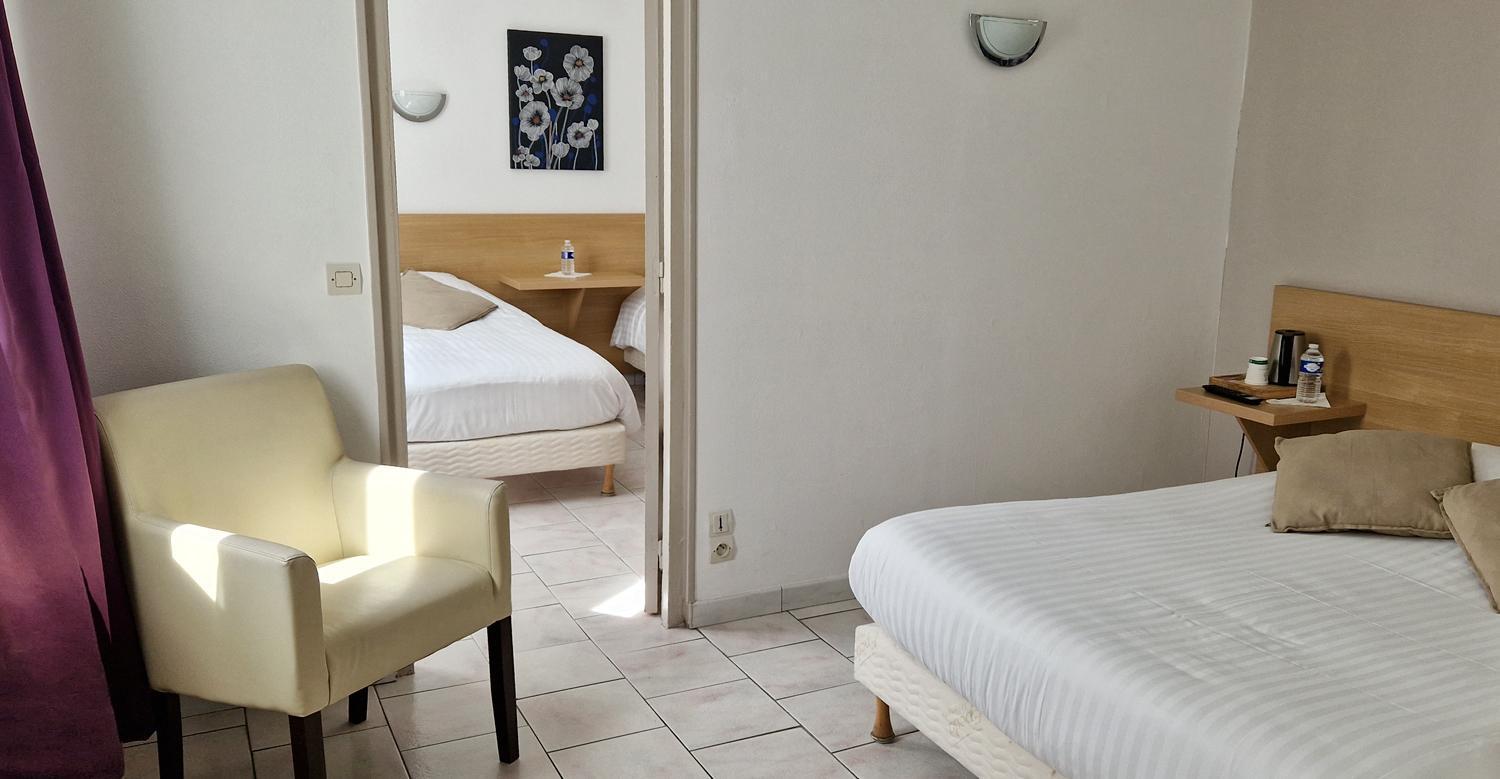 Hotel Du Commerce Fécamp Εξωτερικό φωτογραφία
