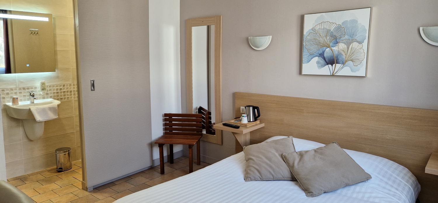 Hotel Du Commerce Fécamp Εξωτερικό φωτογραφία